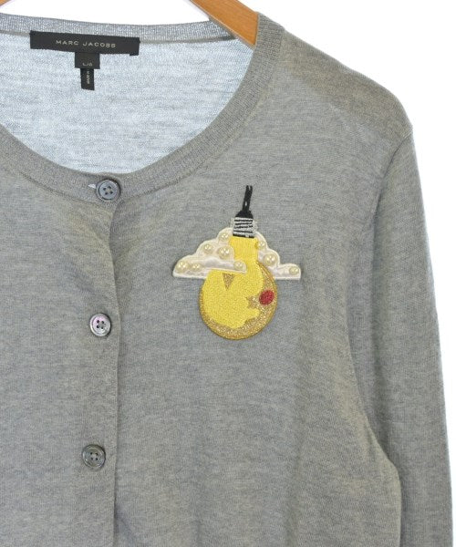 MARC JACOBS 開襟衫