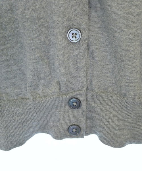 MARC JACOBS 開襟衫