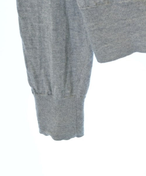 MARC JACOBS 開襟衫