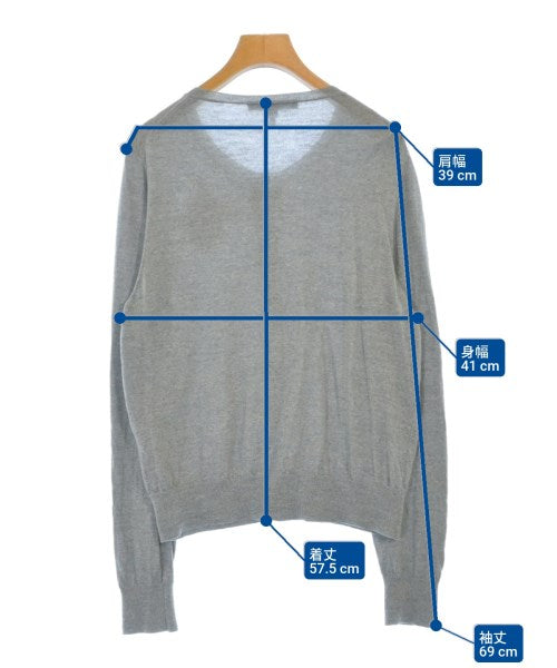 MARC JACOBS 開襟衫