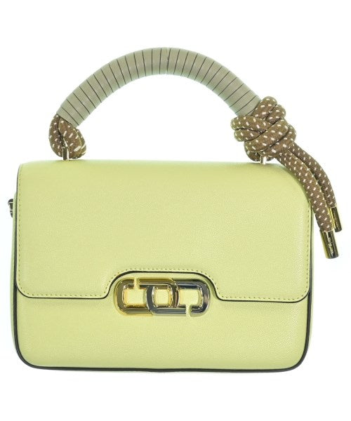 MARC JACOBS 手提包