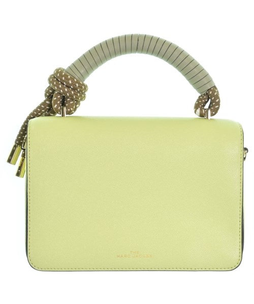 MARC JACOBS 手提包