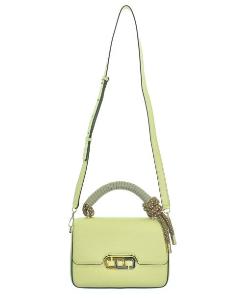 MARC JACOBS 手提包