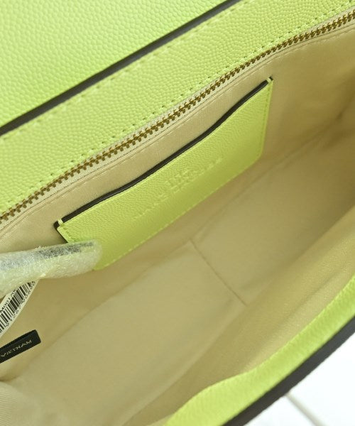 MARC JACOBS 手提包