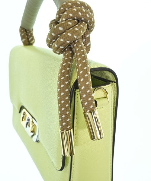 MARC JACOBS 手提包