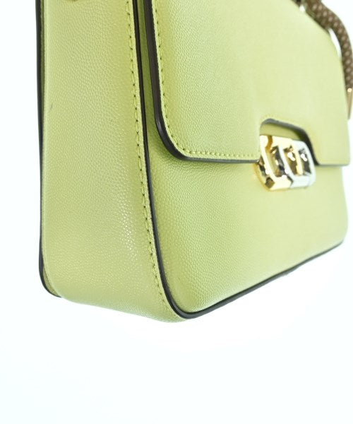 MARC JACOBS 手提包