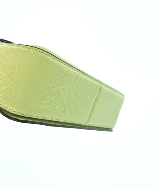 MARC JACOBS 手提包