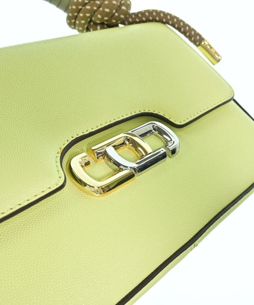 MARC JACOBS 手提包