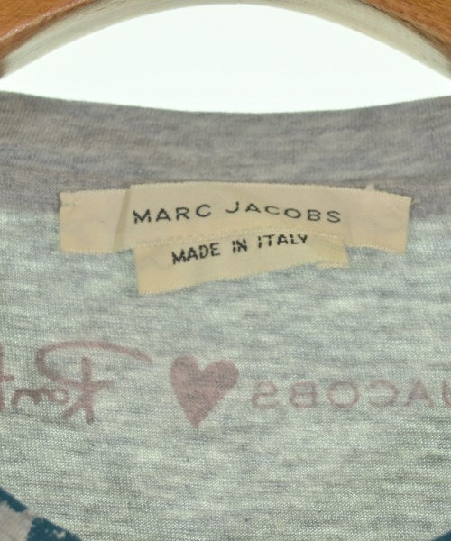 MARC JACOBS T恤/上衣