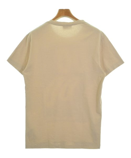 MARC JACOBS T恤/上衣