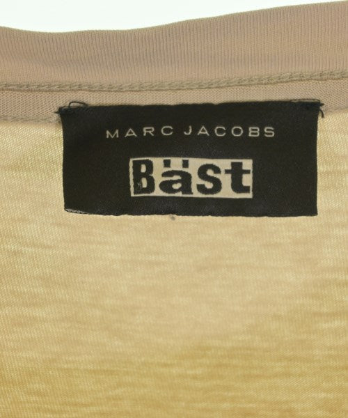MARC JACOBS T恤/上衣