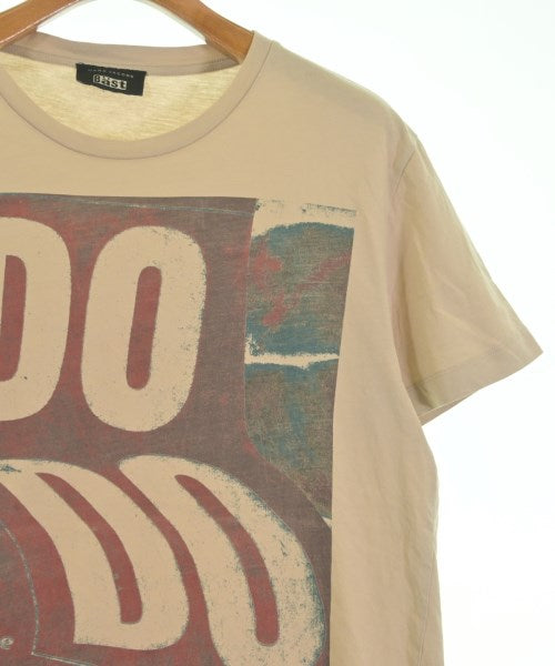 MARC JACOBS T恤/上衣