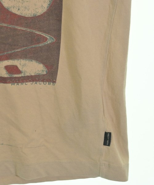MARC JACOBS T恤/上衣