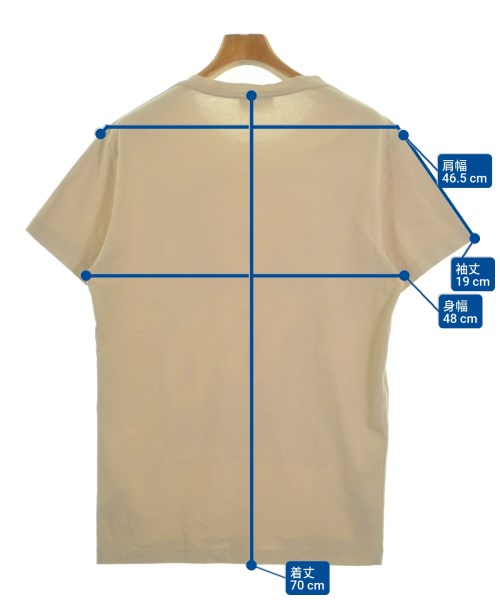 MARC JACOBS T恤/上衣