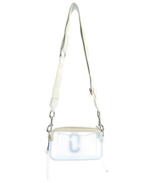 MARC JACOBS 肩背包