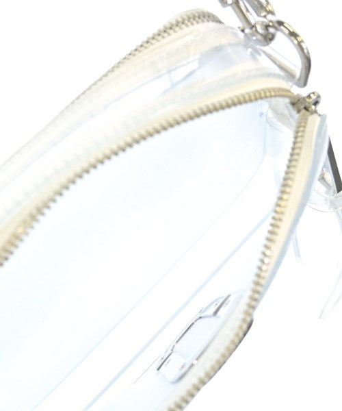 MARC JACOBS 肩背包