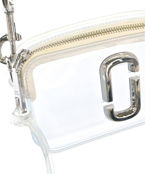 MARC JACOBS 肩背包