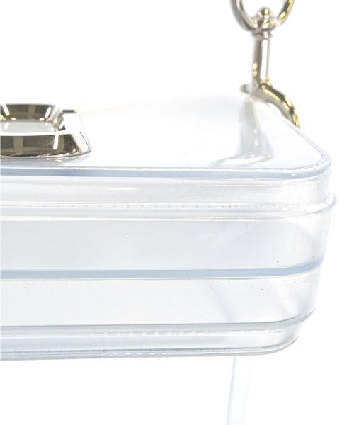 MARC JACOBS 肩背包