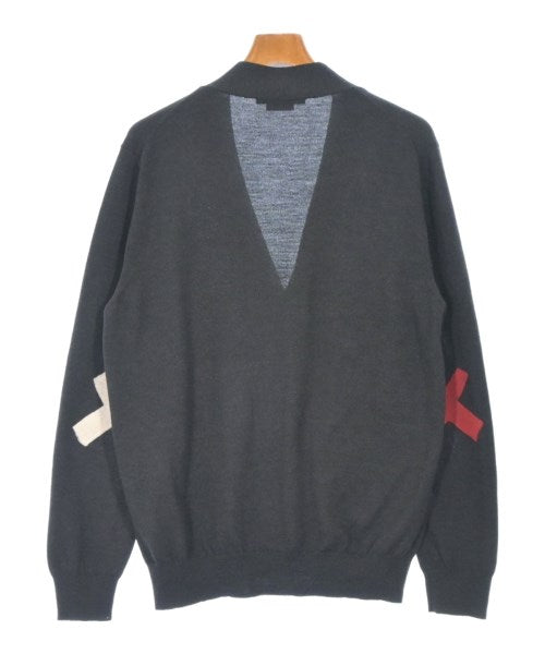 MARC JACOBS 開襟衫