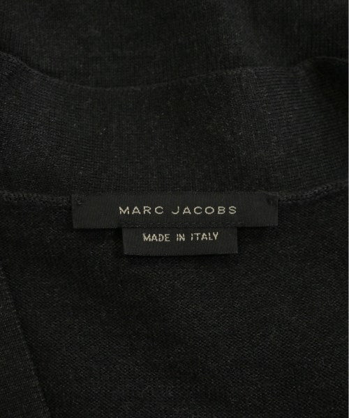 MARC JACOBS 開襟衫