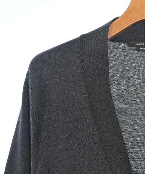 MARC JACOBS 開襟衫