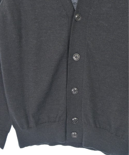 MARC JACOBS 開襟衫