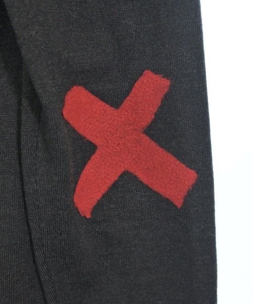 MARC JACOBS 開襟衫