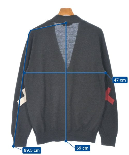 MARC JACOBS 開襟衫