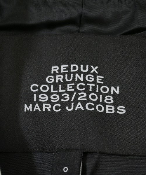 MARC JACOBS 夾克