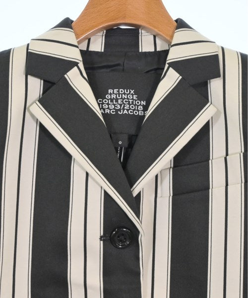 MARC JACOBS 夾克