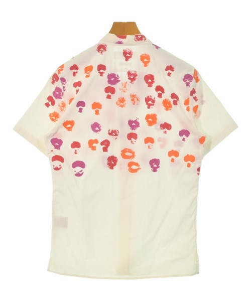 MARC JACOBS 休閒襯衫