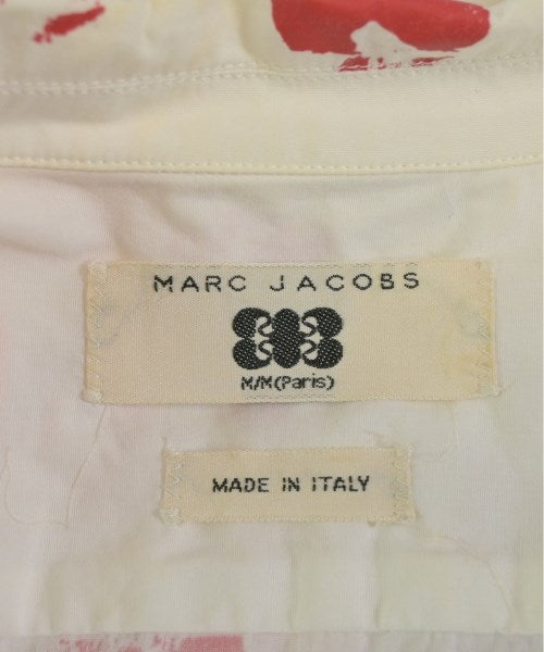 MARC JACOBS 休閒襯衫