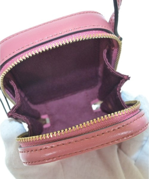 MARC JACOBS 肩背包