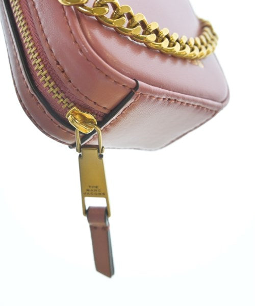 MARC JACOBS 肩背包