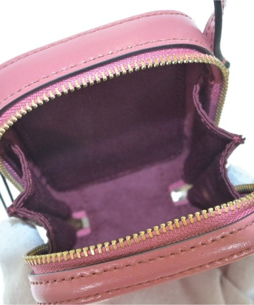 MARC JACOBS 肩背包