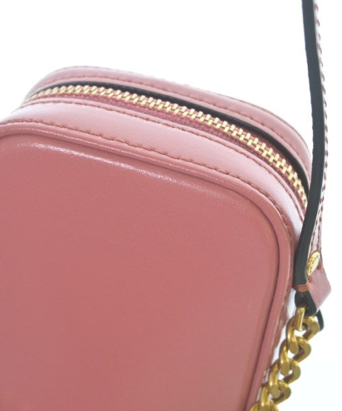 MARC JACOBS 肩背包