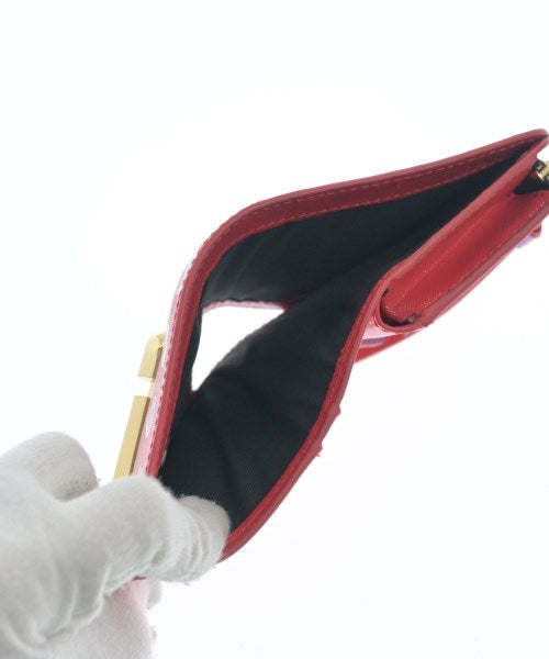 MARC JACOBS 錢包/零錢包