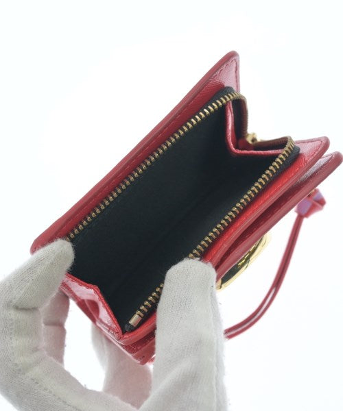 MARC JACOBS 錢包/零錢包