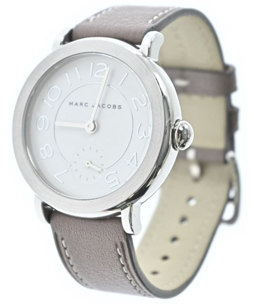 MARC JACOBS 手錶
