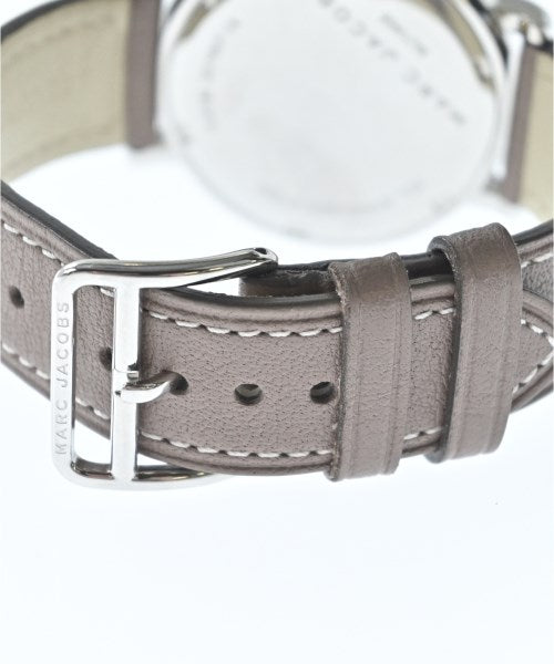 MARC JACOBS 手錶