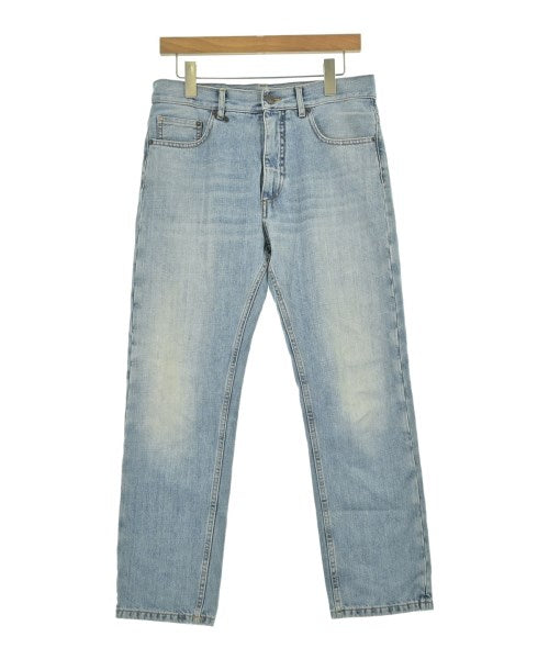 MARC JACOBS 牛仔褲