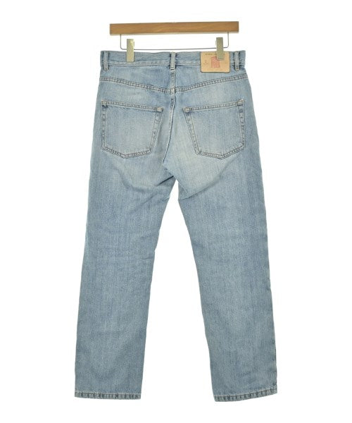 MARC JACOBS 牛仔褲