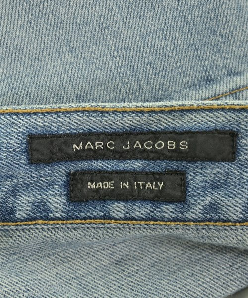 MARC JACOBS 牛仔褲