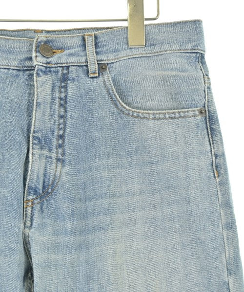 MARC JACOBS 牛仔褲