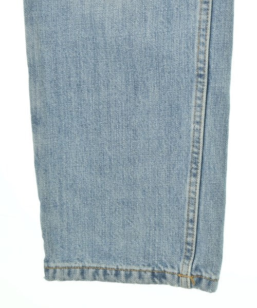 MARC JACOBS 牛仔褲