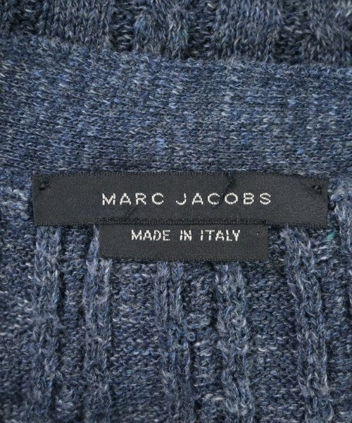 MARC JACOBS 開襟衫