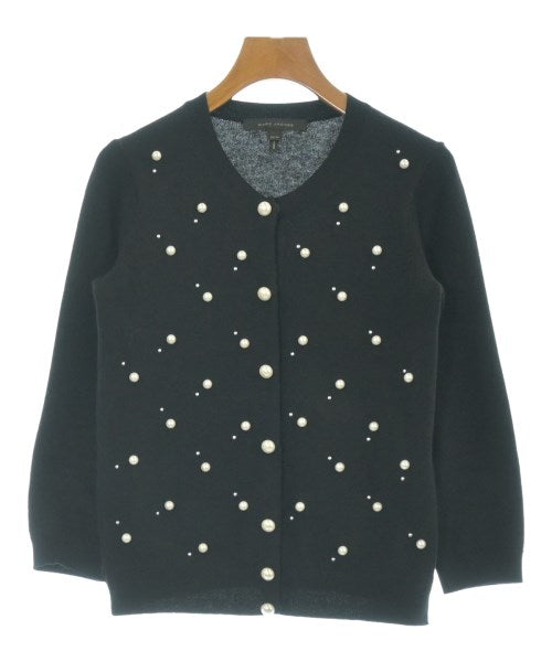 MARC JACOBS 開襟衫