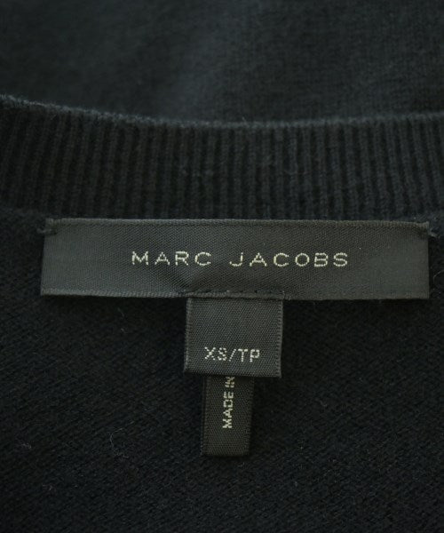 MARC JACOBS 開襟衫