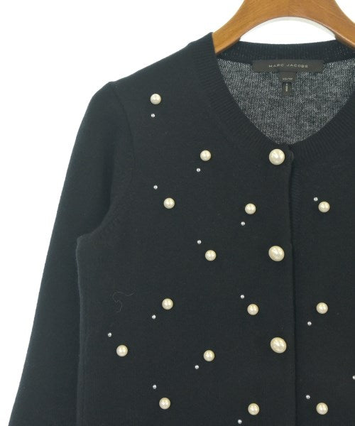 MARC JACOBS 開襟衫