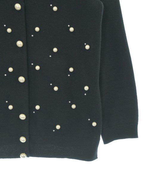 MARC JACOBS 開襟衫